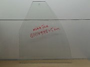 Стекло боковое для витрины холодильной Нова цена 2000 руб. 1 шт.